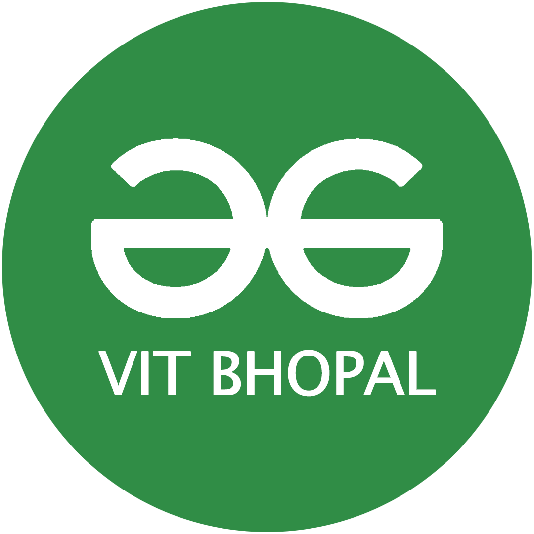 sponsors-logo