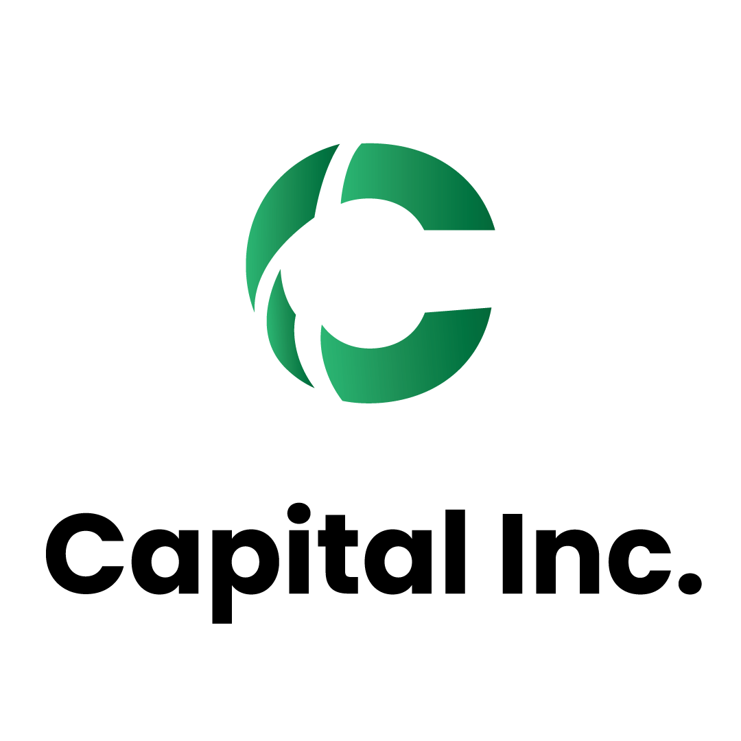 capital-inc