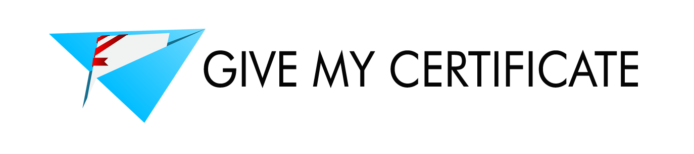 sponsors-logo