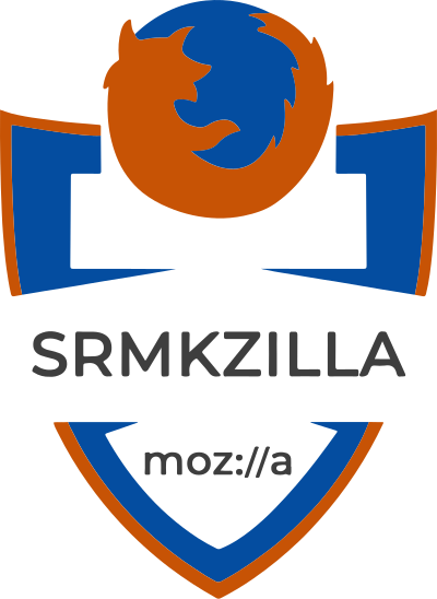 sponsors-logo