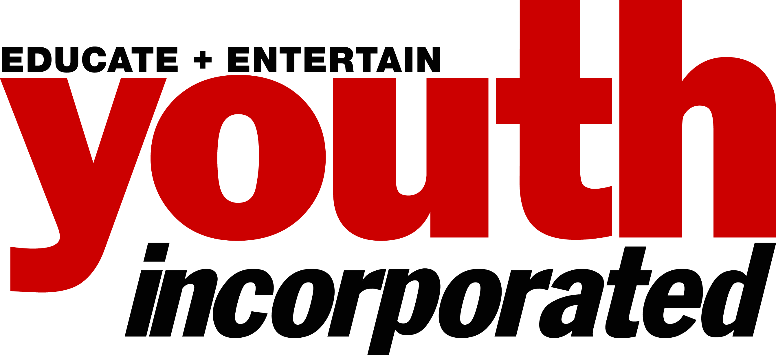 sponsors-logo