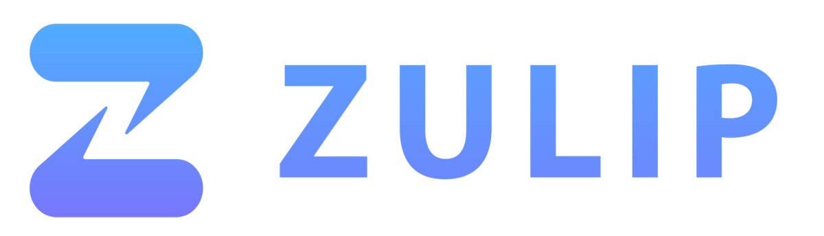 zulip